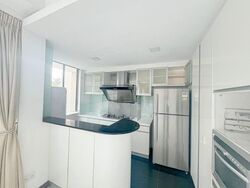 Parc Mackenzie (D9), Apartment #639500071